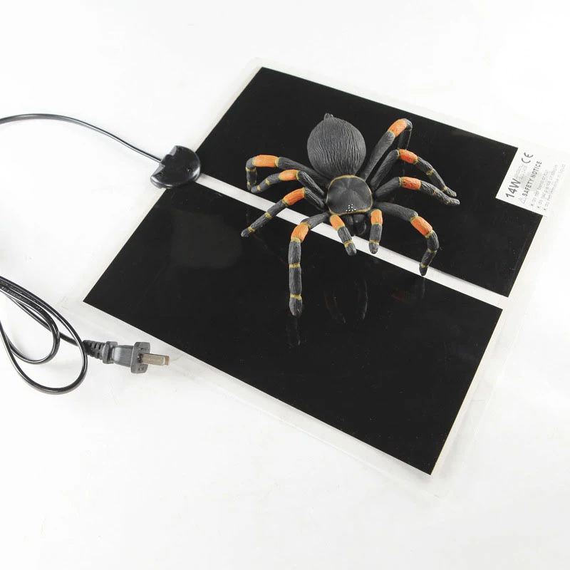 HTB1LdijXjzuK1RjSspeq6ziHVXaU