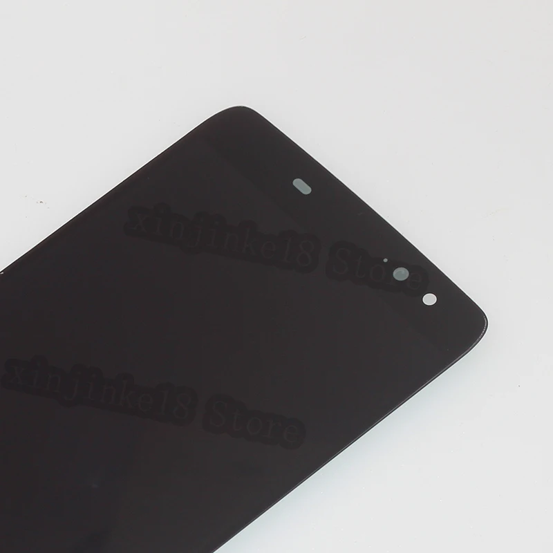 5," для Blackberry Dtek 60 lcd дисплей+ кодирующий преобразователь сенсорного экрана в сборе запасные части для BlackBerry Dtek60 lcd ремонтный комплект