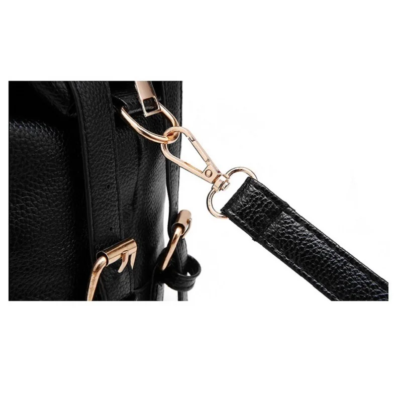 MIWIND сумки для женщин роскошные сумки женские сумки дизайнерские PU bolsa feminina кожаные bolso mujer torebki damskie плечо ba