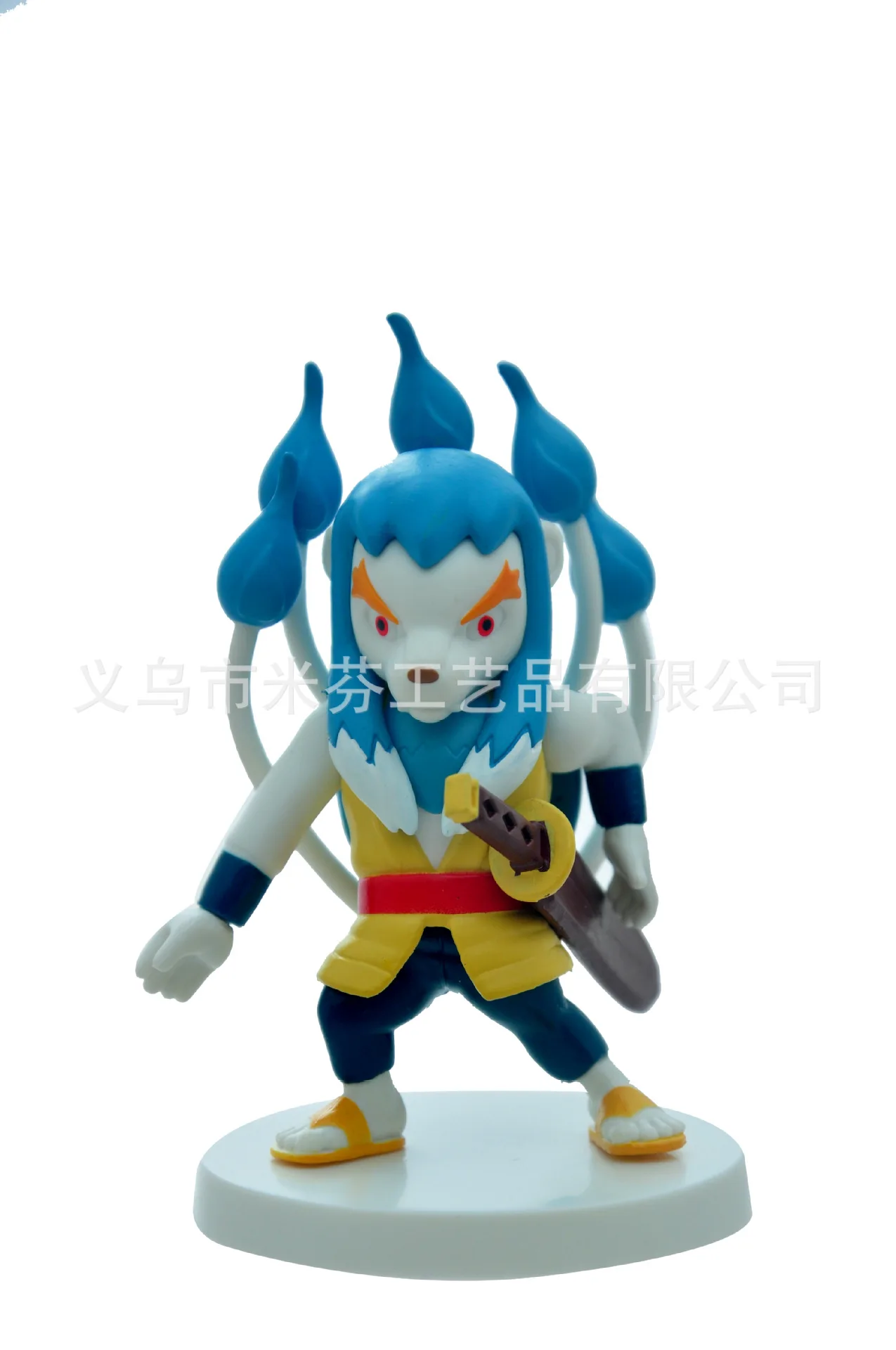 Genuine Japão Anime Yo-kai Relógio Figura Yokai Relógio Modelo De Boneca  Brinquedos Colecionáveis Crianças Presentes Enfeites De Mesa - Figuras De  Ação - AliExpress