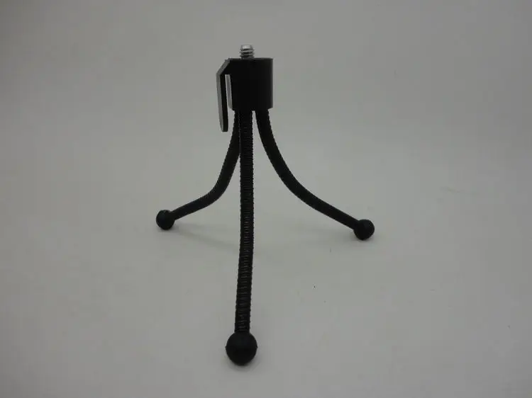 TB24LQSu2iSBuNkSnhJXXbDcpXa_!!155803793