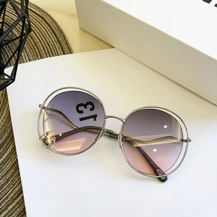 MS женские солнцезащитные очки роскошные украшения классические очки женские солнцезащитные очки оригинальные брендовые дизайнерские солнцезащитные очки модные UV400