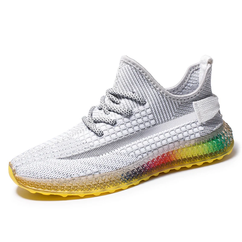 casual slip on tennis shoes