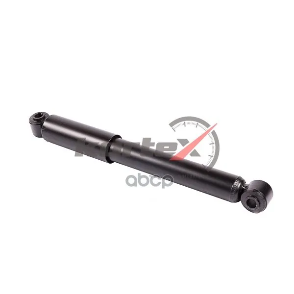 Амортизатор Mb Vito(W639) Зад.Газ.(Втулка 40mm) KORTEX арт. KSA656STD