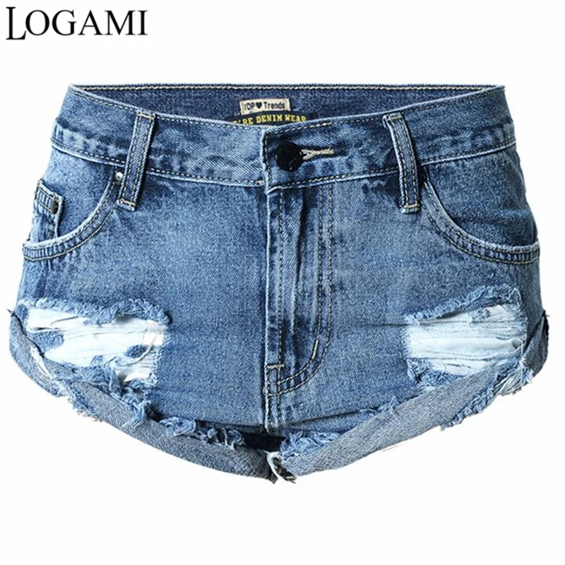 Женские джинсовые шорты короткие летние мини сексуальные 2017|women short summer|mini shorts