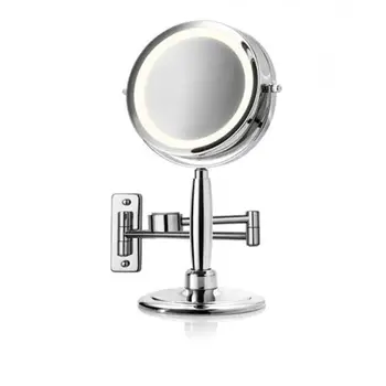 

Cosmetic mirror Medisana CM 845