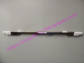 

2PCS For Brother spare parts Knitting Machine Accessories KH260 A123Front Feet Part Number 413310001