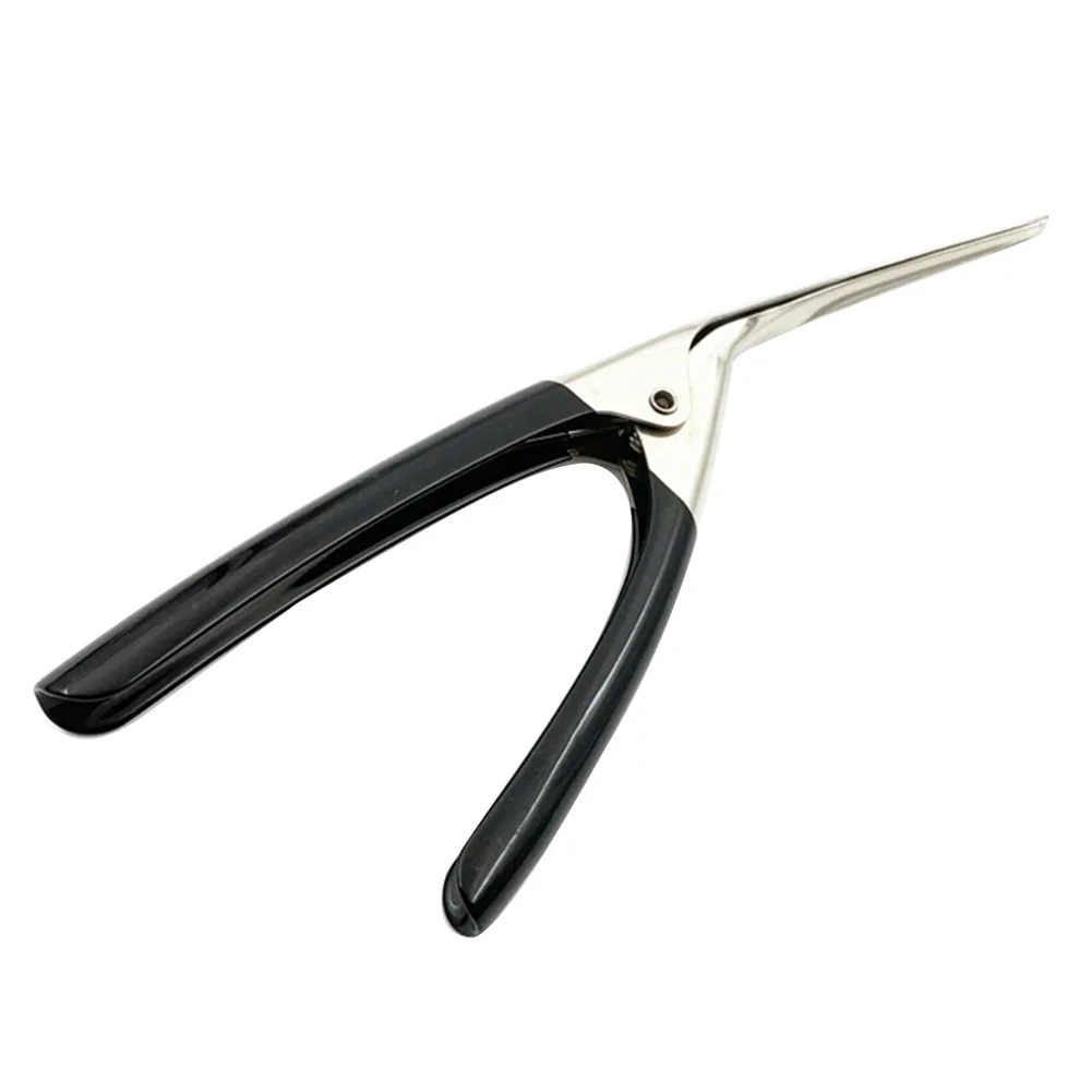 Cooking Seafood Tools Device Stainless Steel Shrimp Peeler Shell Remover Table Accessories Gadgets Fishing Practical Kitchen