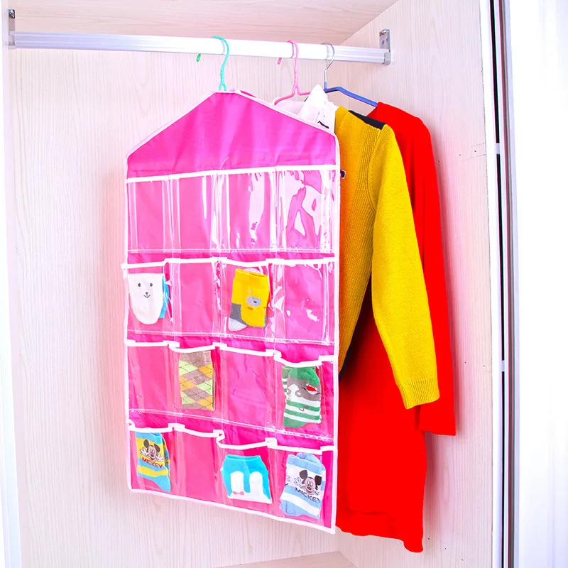 HTB14K6NQVXXXXcSXVXXq6xXFXXX6