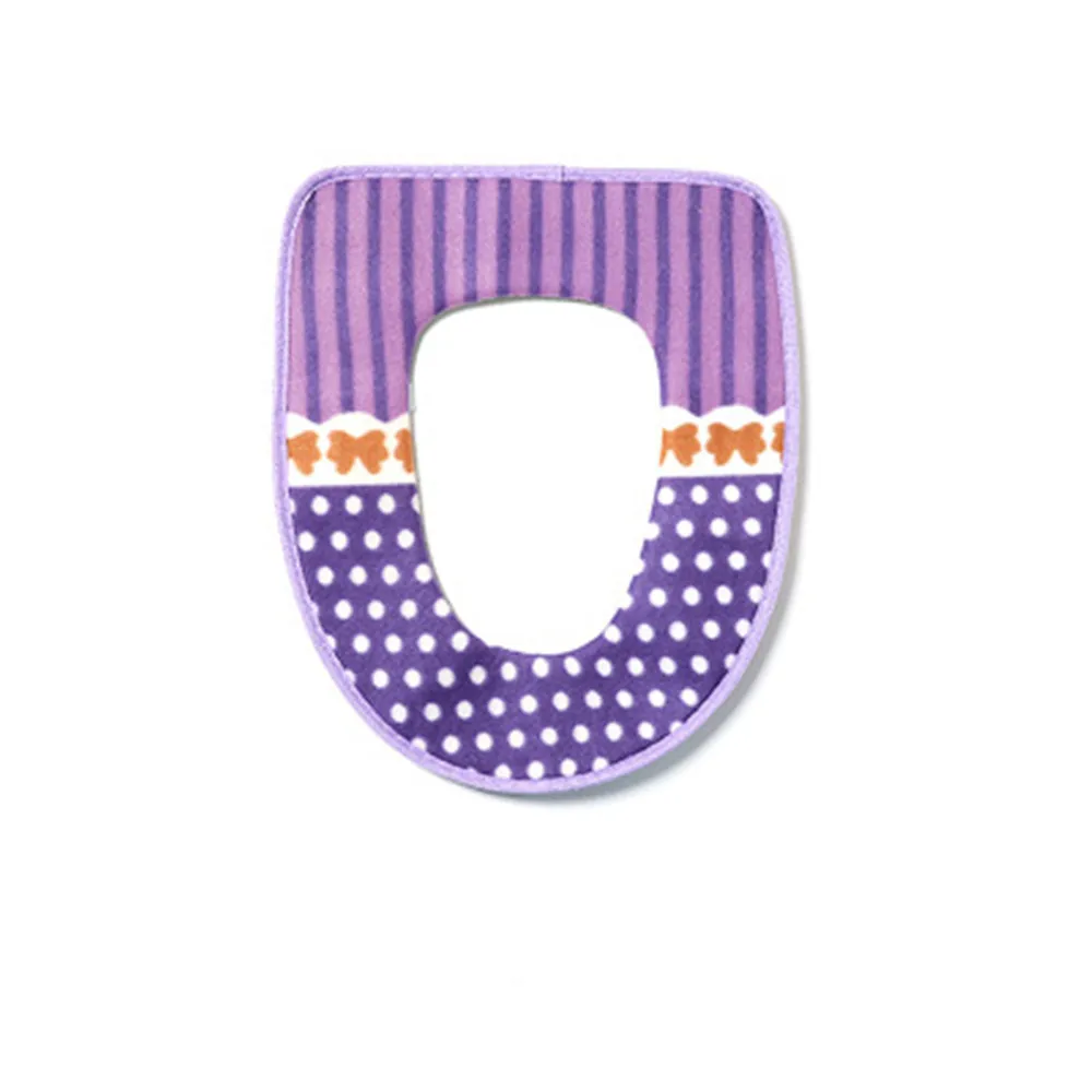 9350dfb1-000b-437a-9630-7feab42fe445