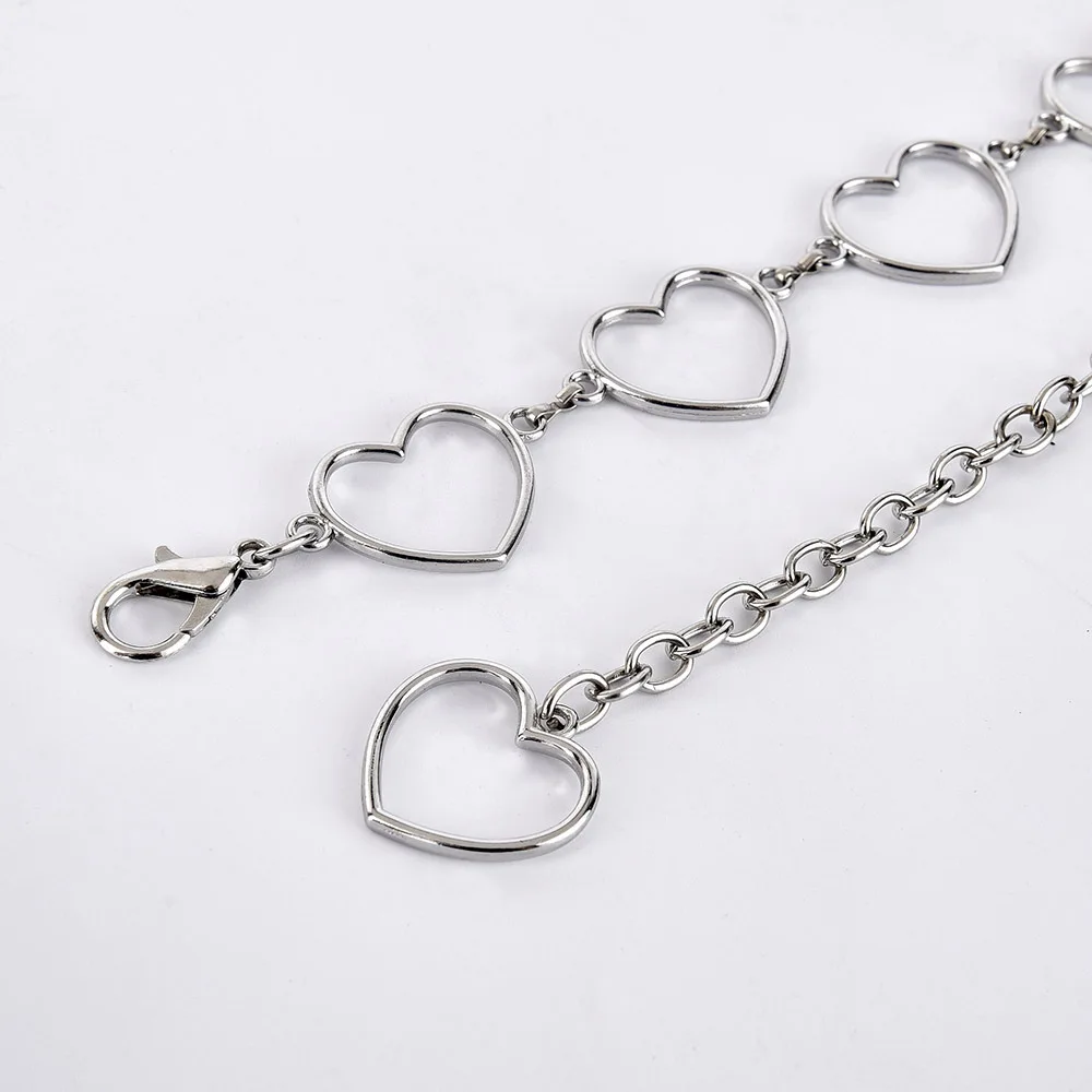 17914935975_182530823