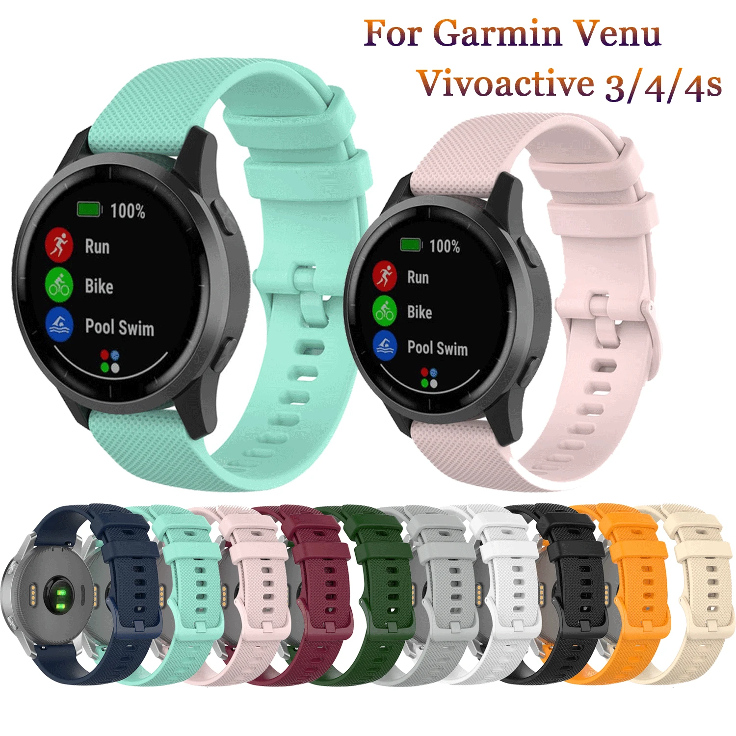 garmin-venu-vivoactive-3-18mm-20mm-22mm