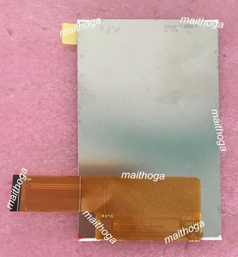 QQ图片20190808232110_副本