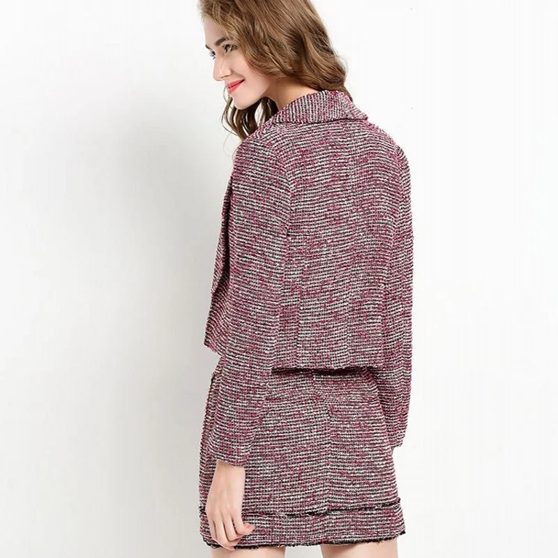 conew_4558639705_818474941_conew1