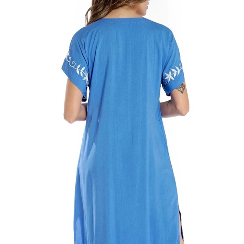 Long_Dress_Stambul_-_Blue_-_02_1024x1024.webp_conew1