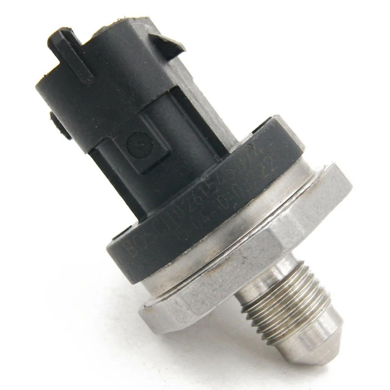 Датчик давления топливной рейки для Mazda L807-18-211 Holden 0261545074