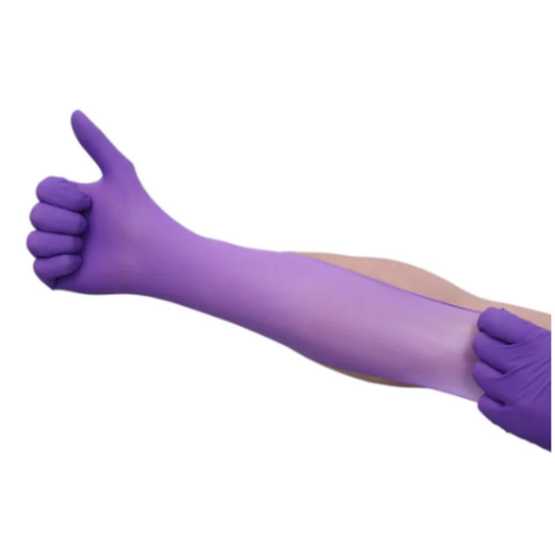 QQ截图20200331164044