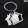 Silver2