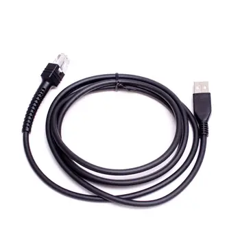 

USB programming cable for PMKN4147A for Motorola MotoTRBO CM200D CM300D XPR2500