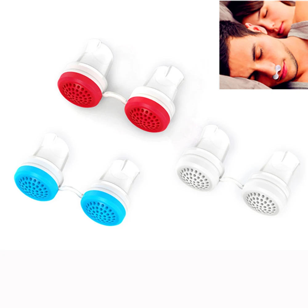 Снимает храп останавливает дыхательный аппарат защищает устройство для сна