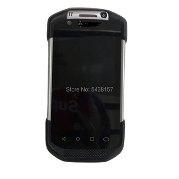 

Original new LCD screen display for Symbol TC70