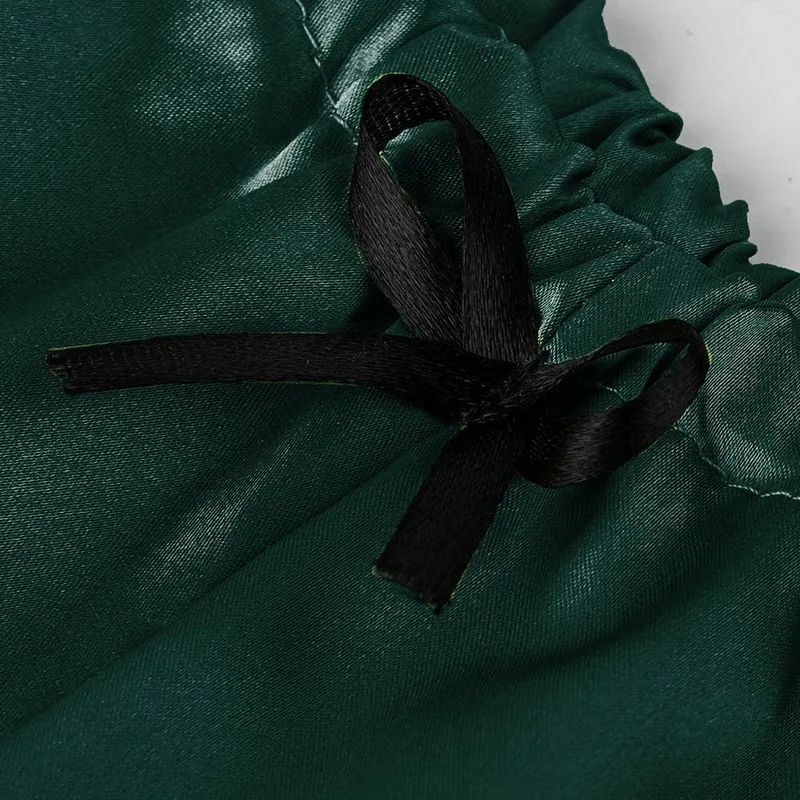 Aisputent сексуальные кружевные женские пижамы, тонкое нижнее белье, модные пижамы без черного цвета, v-образный вырез, камзол шорты, набор одежды, одежда для сна