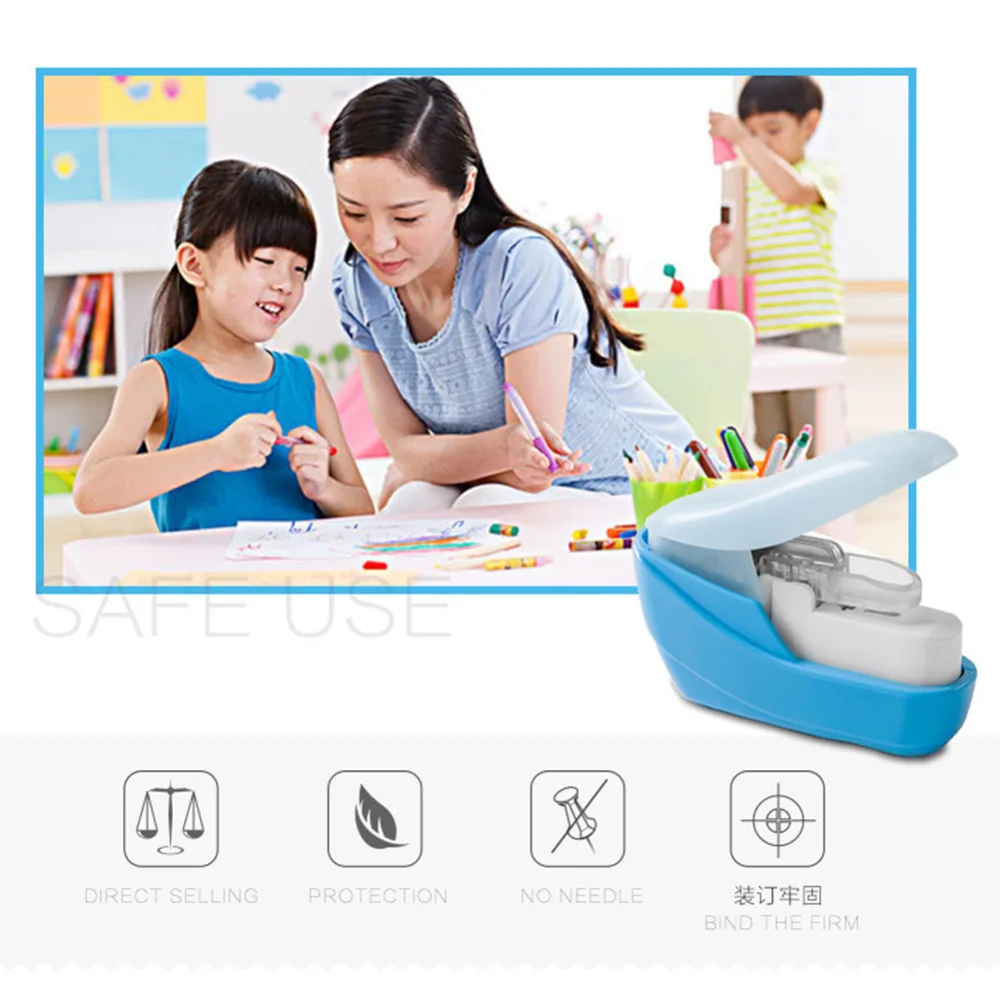 b9fc2d8e7a638fee6db378cad97509d2