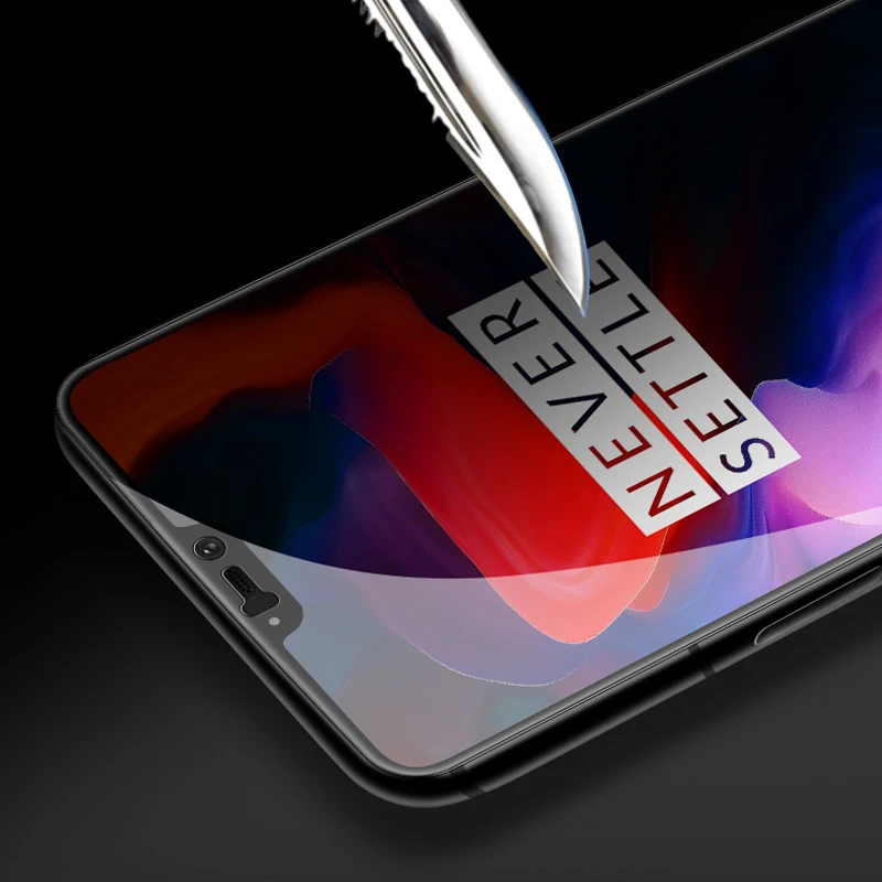 oneplus 6 glass (4)