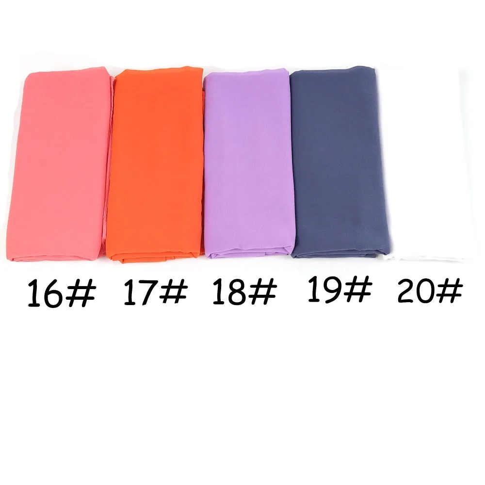 1 (4)