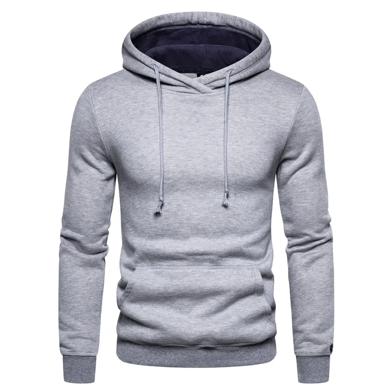 2020 New Sporting Hoodies Men Fleece Hoodies Pure Color Sweatshirts Velvet Fabrics Spring Casual Solid Hoodies For Men Women 2020 New Sporting Hoodies Men Fleece Hoodies Pure Color Sweatshirts Velvet Fabrics Spring Casual Solid Hoodies For Men Women