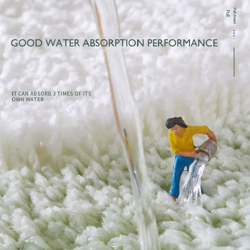 ��Ƽ-���� ��Ʋ ������ ��� ������ ����� ��Ʈ ȭ��� ���Ա� ī�� �� ���� �Ա� �� �ٴ� ��Ʈ ħ�� �ֹ� ����Ʈ