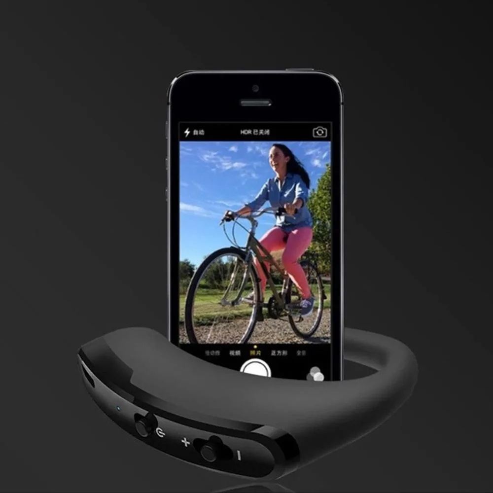 New Business Bluetooth Headset Wireless Earphone Car Bluetooth Phone Handsfree MIC Music for iPhone Xiaomi Samsung