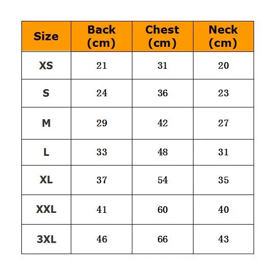 H1525ecff8a304325bf68e100585d1f35m