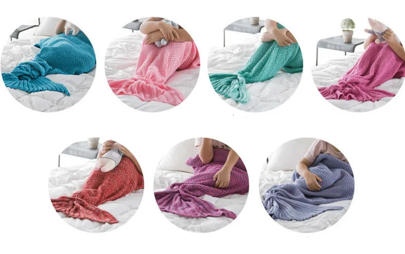 h2+Xif2nxdR3mZ48XMpgQLuAAhaPt0D8sHA9