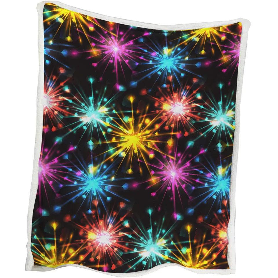 白底-BLMT2950五彩烟花