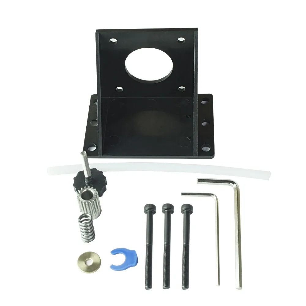 H53373198ae424354b938bd5fd368cbd6Y