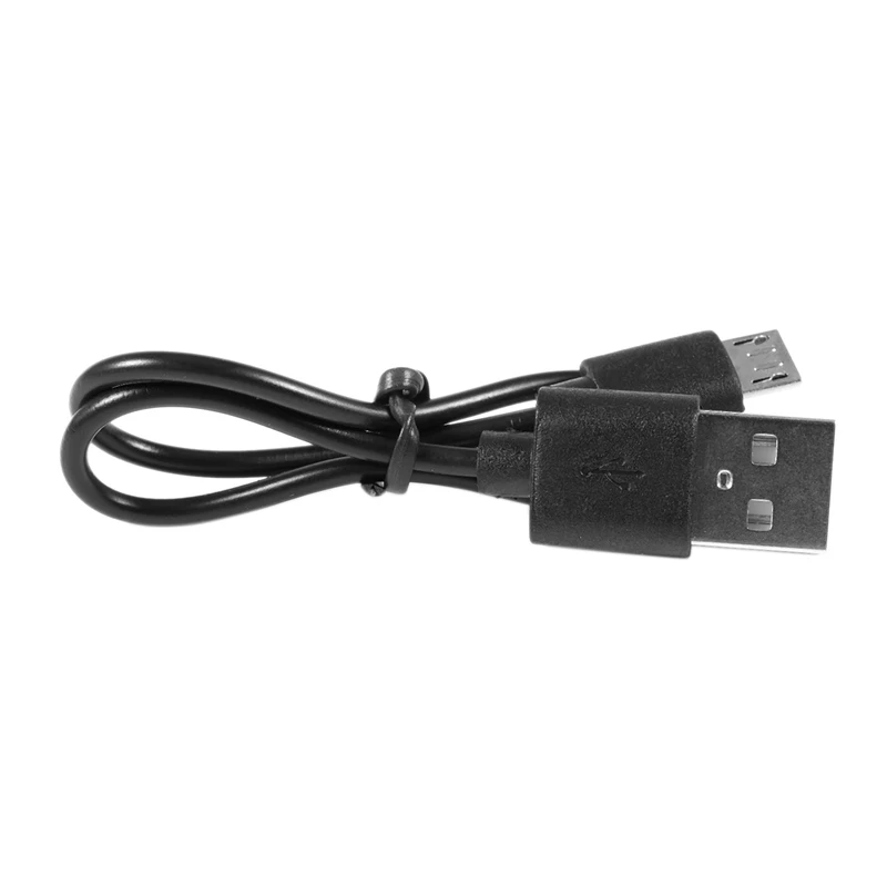 A9 Bluetooth динамик мини беспроводной громкий динамик трещины Led Tf Usb Сабвуфер Bluetooth динамик s Mp3 стерео аудио музыкальный плеер