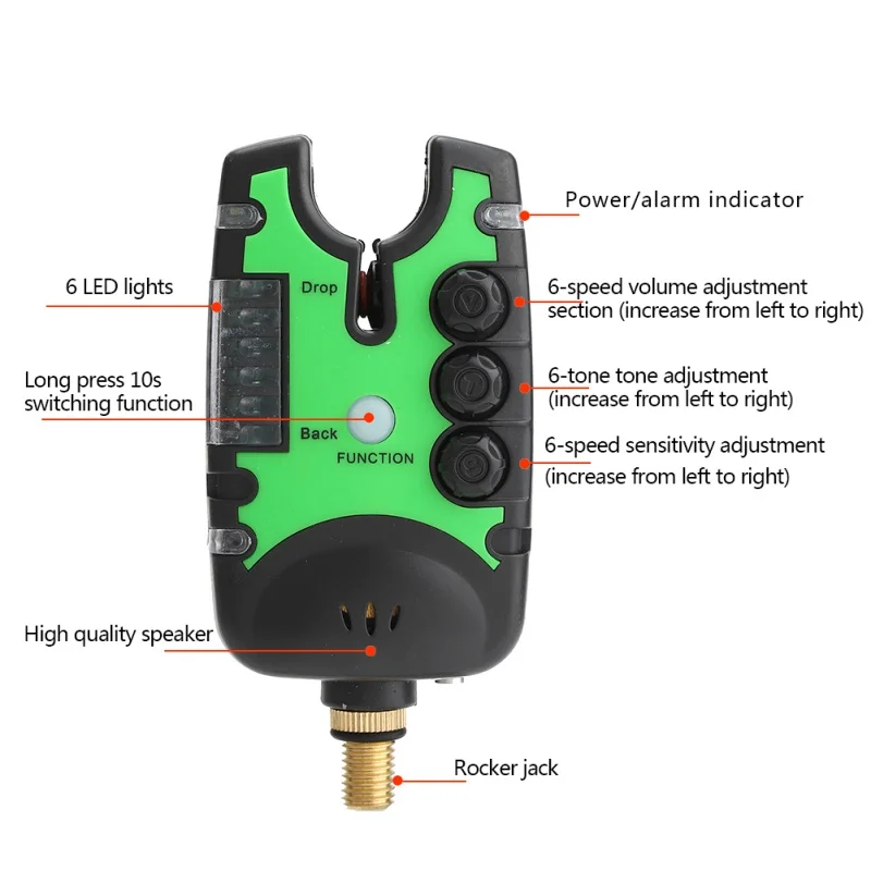 YZ1289 (3)