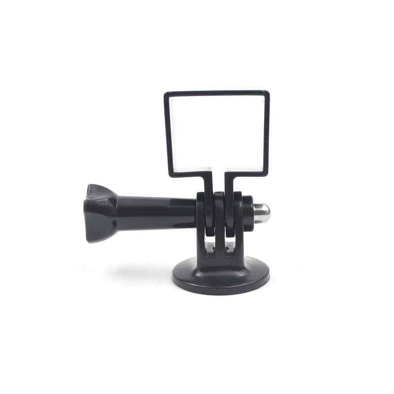 OSMO Pocket 1/4 адаптер крепление пластина Плата расширения модуль для DJI OSMO Карманный штатив монопод держатель аксессуары