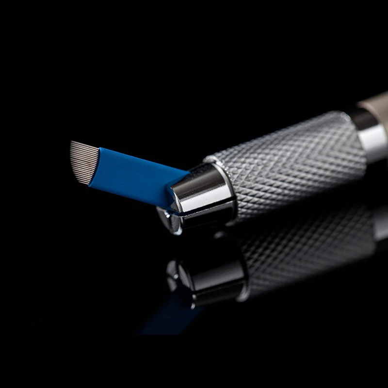 4066521877_1704171663