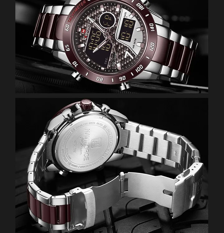 9171详情页SCECE_14