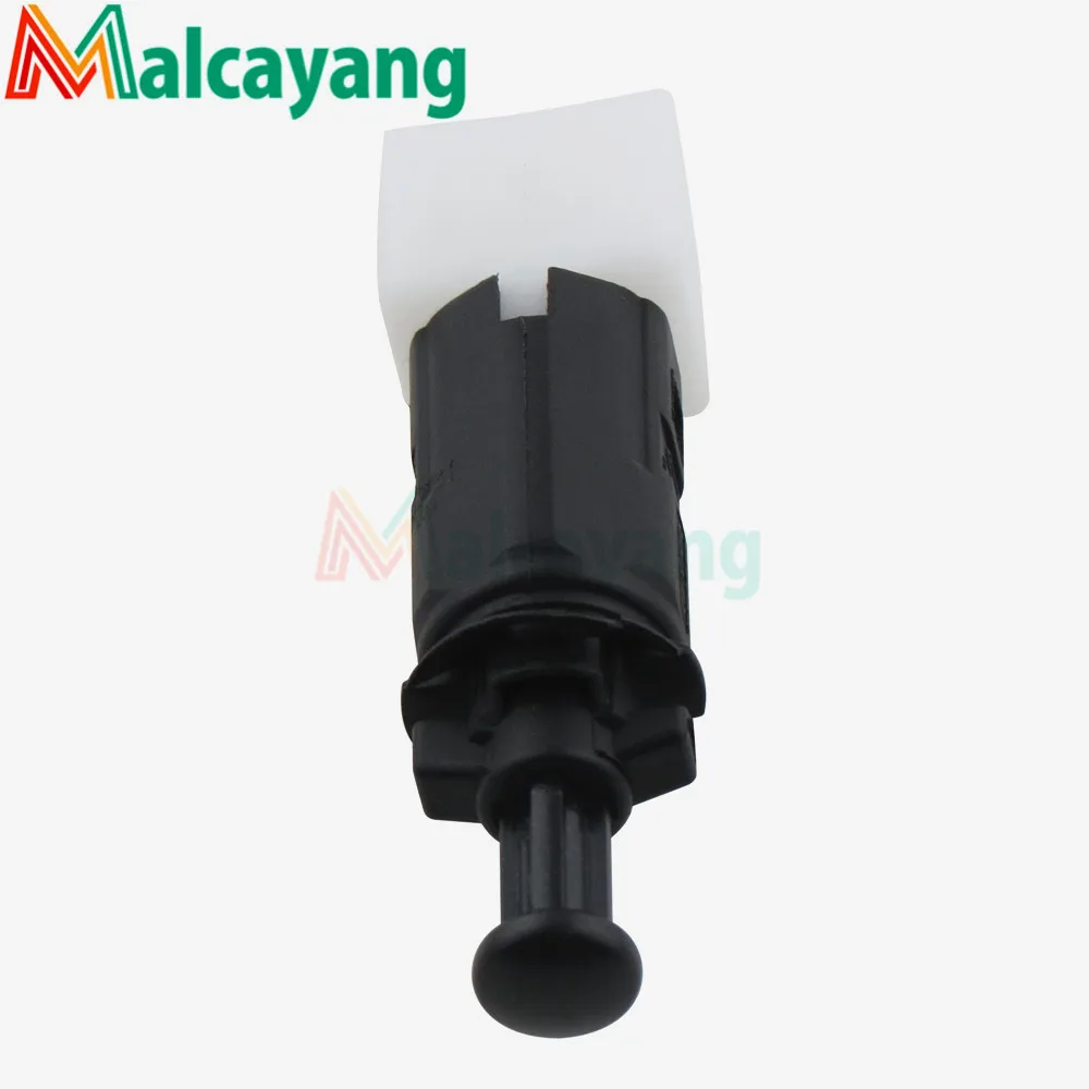 Переключатель стосветильник для Renault Mitsubishi Opel Vauxhall Clio I II Master MK Trafic Espace IV Kangoo Laguna