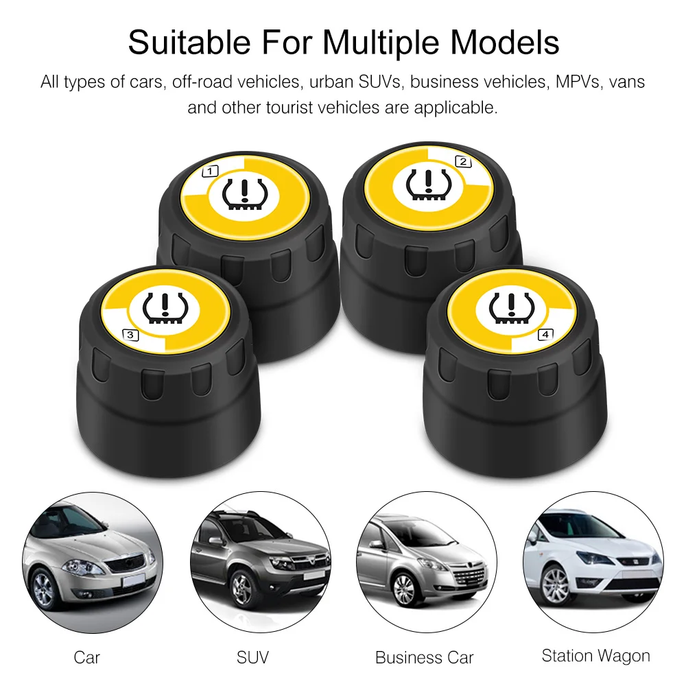 453536_ebec0e706ef3410094ee53b5607a989b