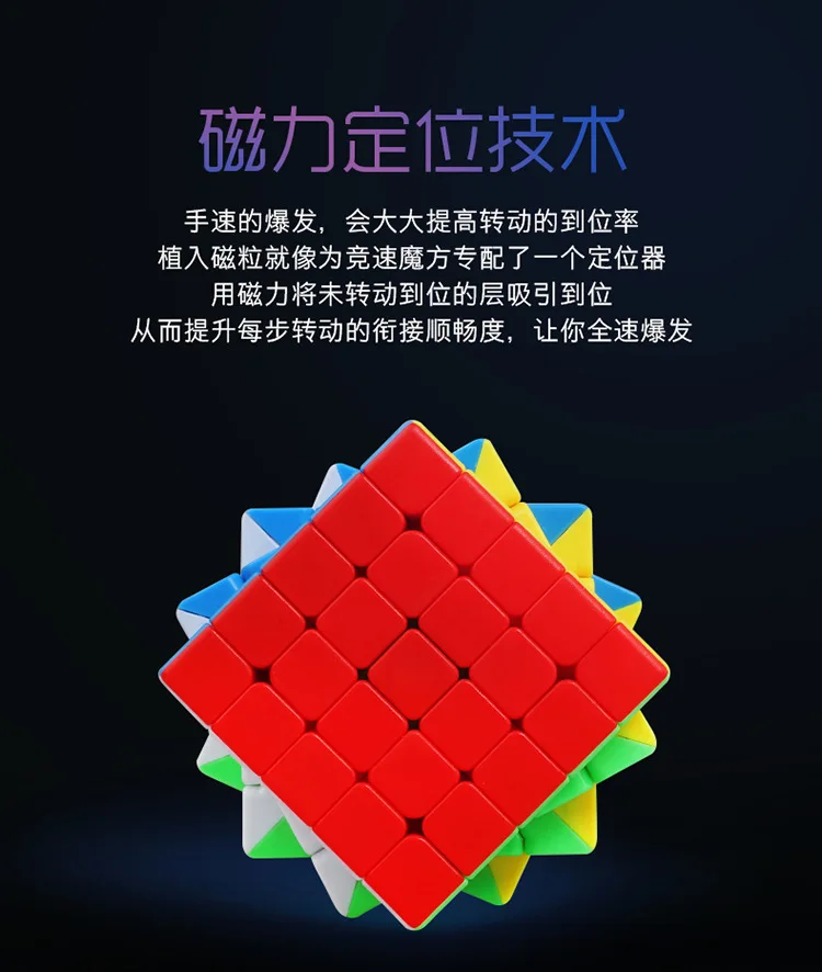 12211164720_633043019
