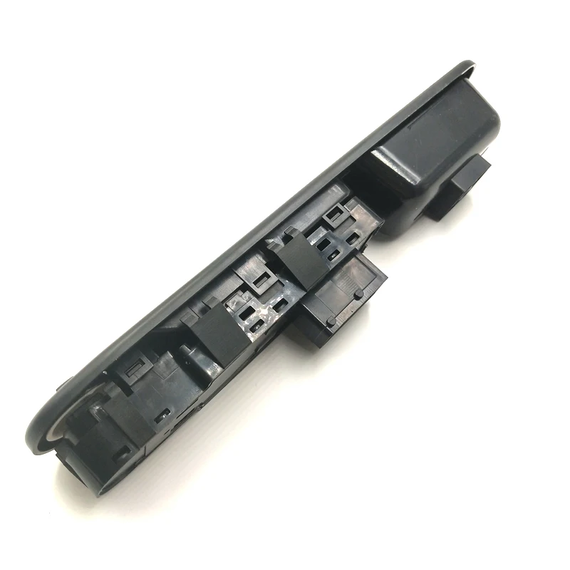 Переключатель управления окном Aroham 6554.KT для Peugeot 307 307CC 307SW/6554.QC Citroen C3 207 CC 6554kt