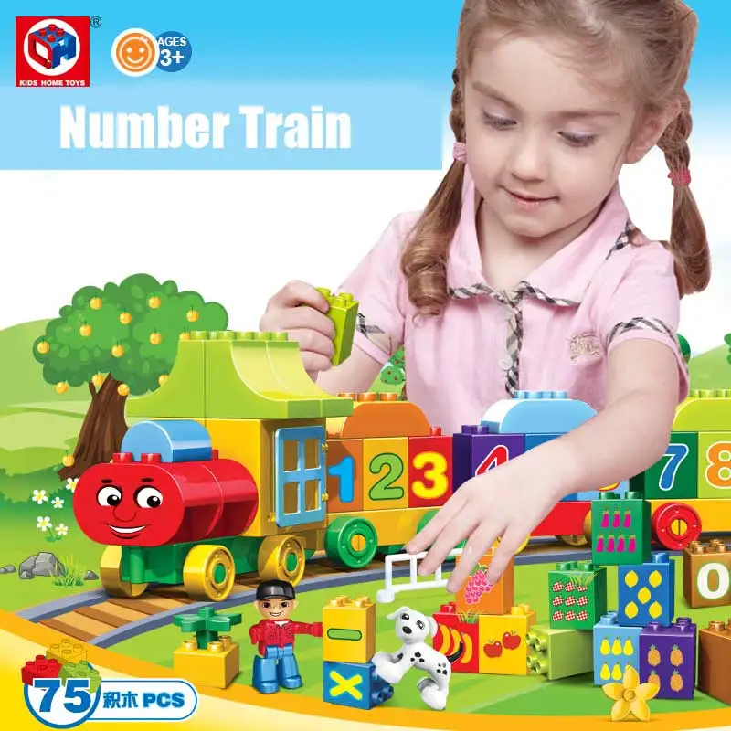 kids home toys