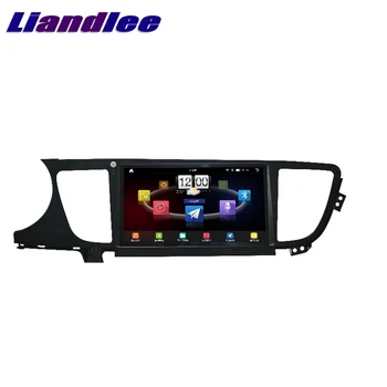 Günstige Liandlee Für Hyundai Mistra 2013 ~ 2017 LiisLee Auto Multimedia TV DVD GPS Audio Hallo-fi Radio Stereo Original Stil Navigation NAVI