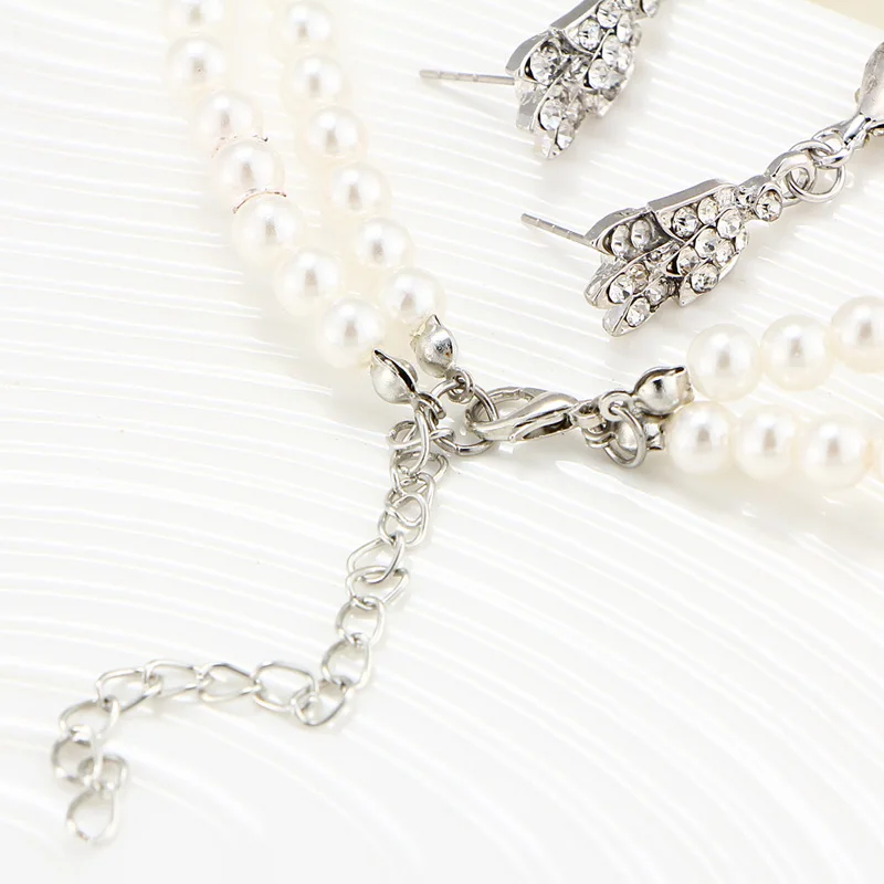 3727185727_793437558