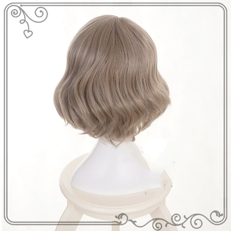 9385599992_1400667367