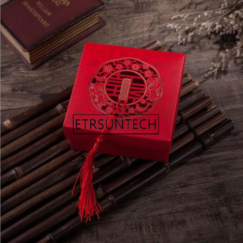 QQ截图20190926142737